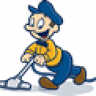 Currahee Cleaning Services