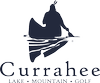Currahee Club