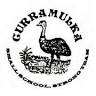 Curramulka Primary School