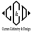 Curran Cabinetry & Design