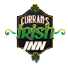 Curran's Irish Inn