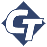 Curran Taylor Inc