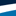 CURRAX GmbH & Co. KG