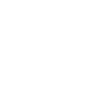 Current Church Hillsdale