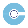 Current Electric