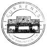Currents Decor & Design