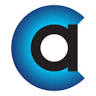Currie Accounting Services