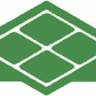 Currier Kitchens