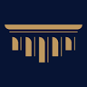 Curri & Associates