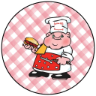Currituck BBQ