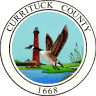 Currituck County Fire Code Official