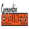 Currumbin Cabinets
