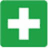 Australian Lifesaver Training