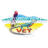 Currumbin Valley Bird, Reptile & Exotic Veterinary Services