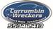 Currumbin Cars