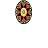 Curry & Spice Bar (Delaware)