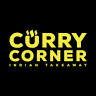 Curry Corner