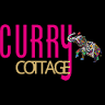 Curry Cottage Havant