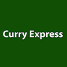 Curry Express
