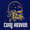 Curry Heaven Indian Restaurant