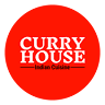 Curryhouse Carmel