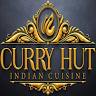 Curry Hut Indian cuisine and sweet