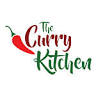 The Curry Kitchen