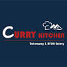 Sussex Curry Kitchen Limited