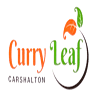 Curry Leaf Carshalton Indian Takeway
