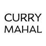 Curry Mahal (Sidcup)
