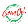 Curry On - Hornsby