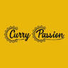 Curry Passion Oundle