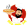 The Curry Pizza Company #6