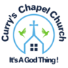 Curry's Chapel Church