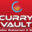 Curry Vault Indian Restaurant and Bar Melbourne