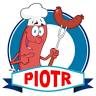 Piotrs Currywurst