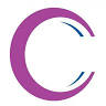 Cursa - IT Business Solutions – Gold Coast