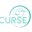 Curse LLC