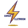 Curs Electrician