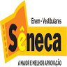 Curso Sêneca - Pré Vestibular