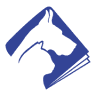 Curso Auxiliar Veterinário | Caratinga - MG