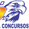 Curso PFD