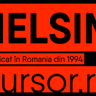 Nelsim Com