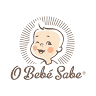 Bebê no Pano