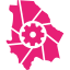 Icatech