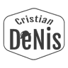 Cursuri de magie - Cristian DeNis