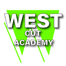 Curs Frizerie 1 la 1 - WEST CUT ACADEMY