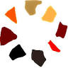Cursus Archaeology Ltd