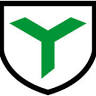 C-URT GmbH