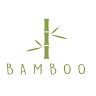 Loja Bamboo